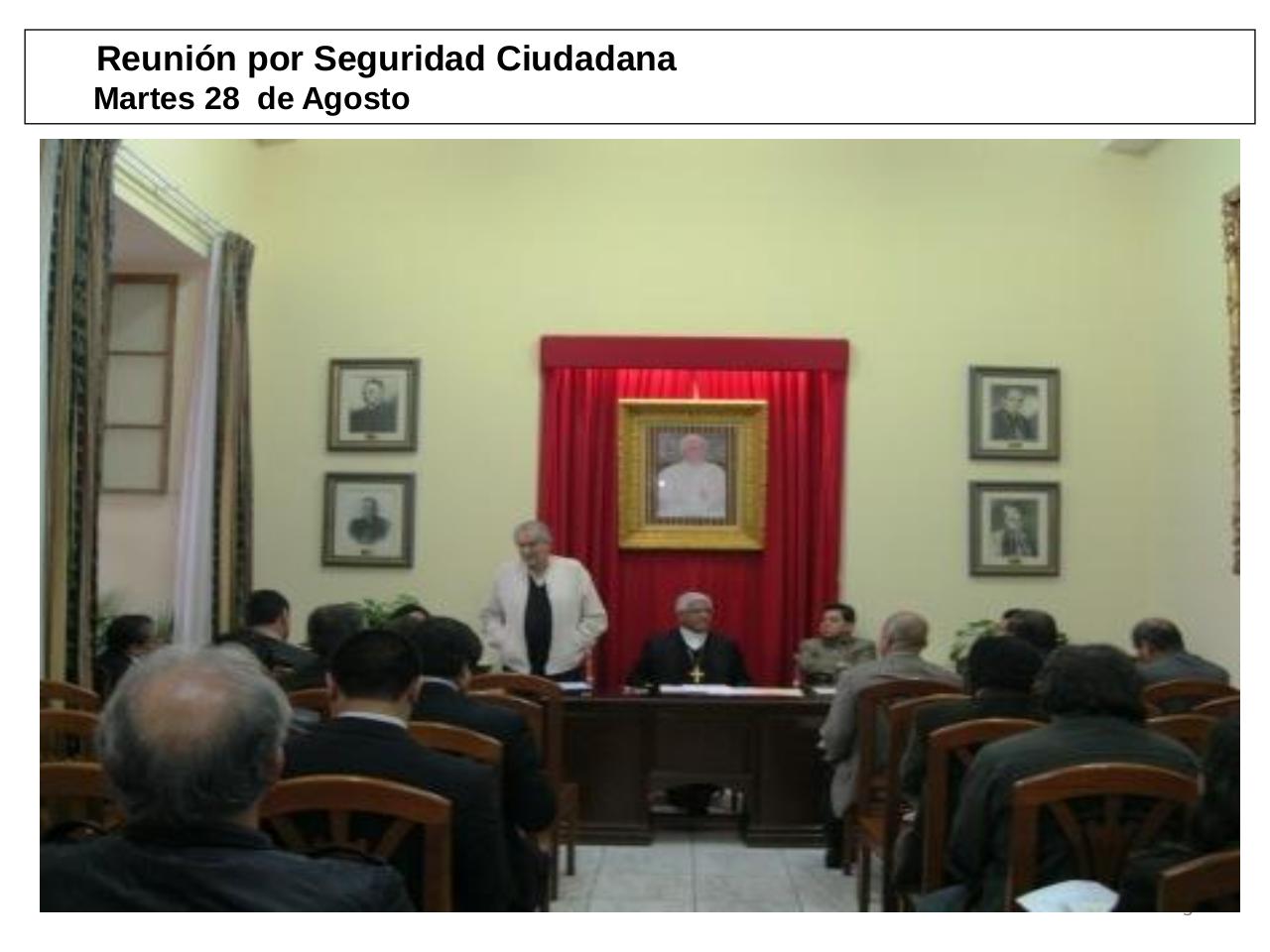 Vista previa del archivo PDF 35-4-gesti-n-35-semana-del-27-de-agosto-al-02-de-setiembre.pdf
