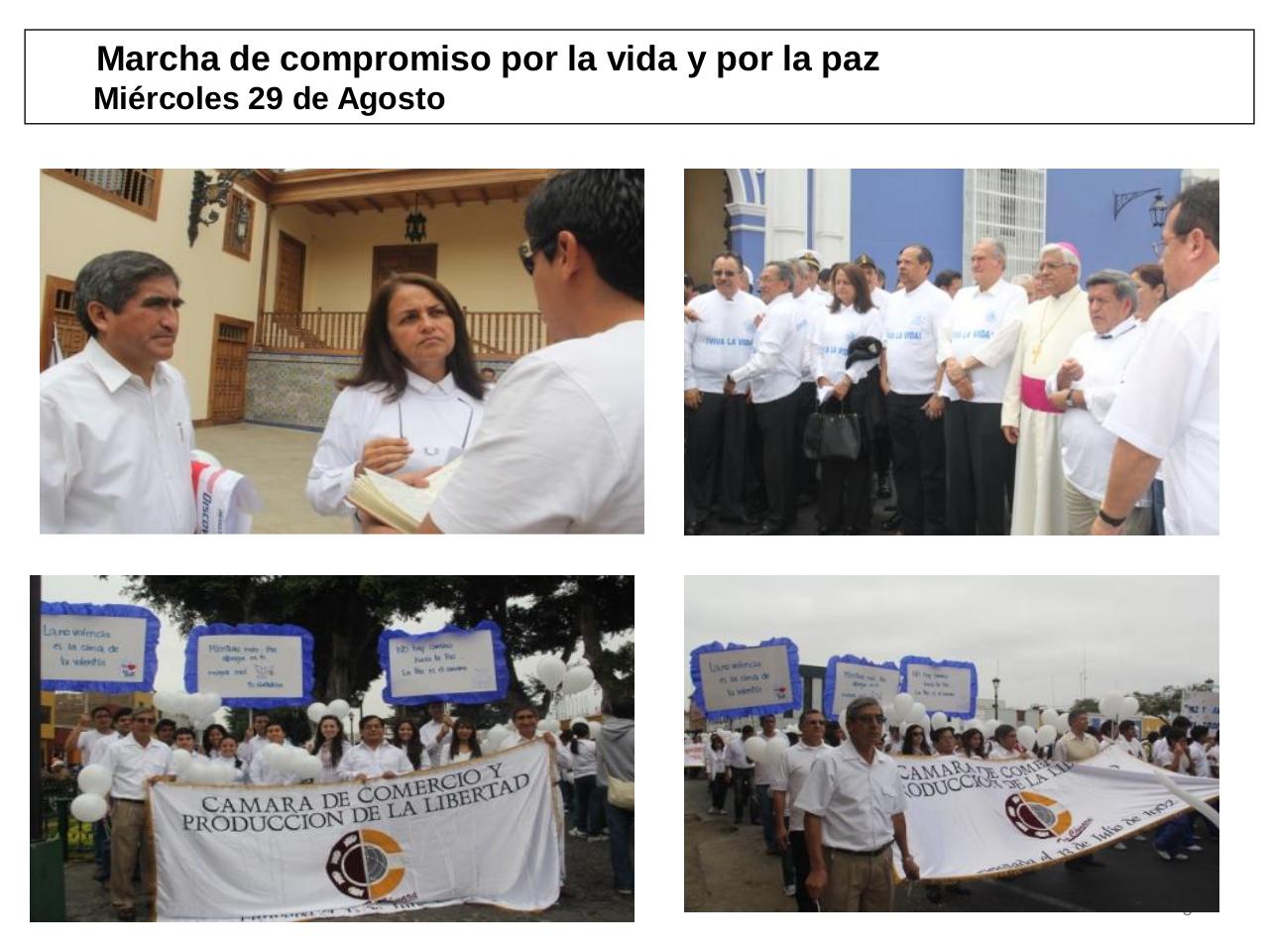 Vista previa del archivo PDF 35-4-gesti-n-35-semana-del-27-de-agosto-al-02-de-setiembre.pdf