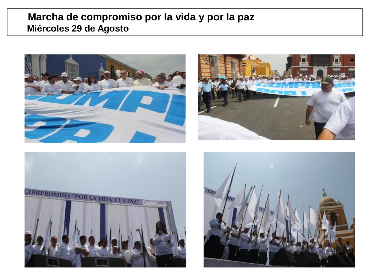 Vista previa del archivo PDF 35-4-gesti-n-35-semana-del-27-de-agosto-al-02-de-setiembre.pdf