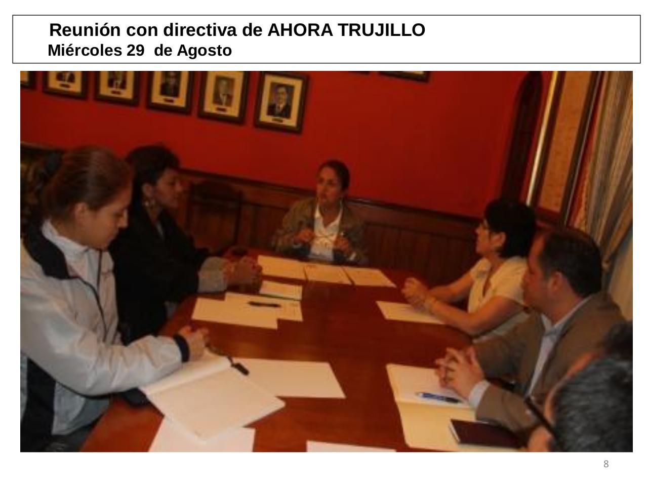 Vista previa del archivo PDF 35-4-gesti-n-35-semana-del-27-de-agosto-al-02-de-setiembre.pdf