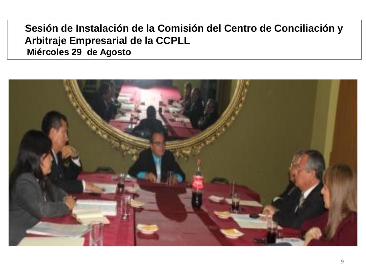 Vista previa del archivo PDF 35-4-gesti-n-35-semana-del-27-de-agosto-al-02-de-setiembre.pdf