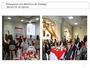 35.4 GestiÃ³n 35Â° semana del 27 de Agosto al 02 de Setiembre.pdf - página 2/11