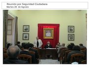 35.4 GestiÃ³n 35Â° semana del 27 de Agosto al 02 de Setiembre.pdf - página 3/11