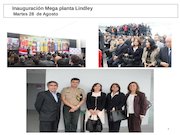 35.4 GestiÃ³n 35Â° semana del 27 de Agosto al 02 de Setiembre.pdf - página 4/11