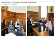 35.4 GestiÃ³n 35Â° semana del 27 de Agosto al 02 de Setiembre.pdf - página 5/11