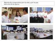 35.4 GestiÃ³n 35Â° semana del 27 de Agosto al 02 de Setiembre.pdf - página 6/11