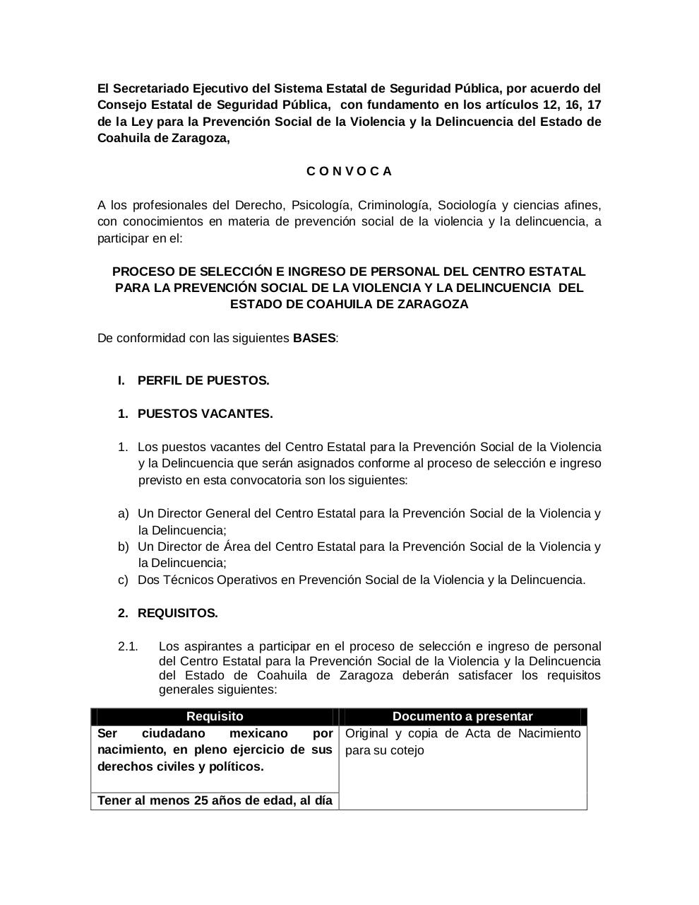 Convocatoria secretariado.pdf - página 1/7