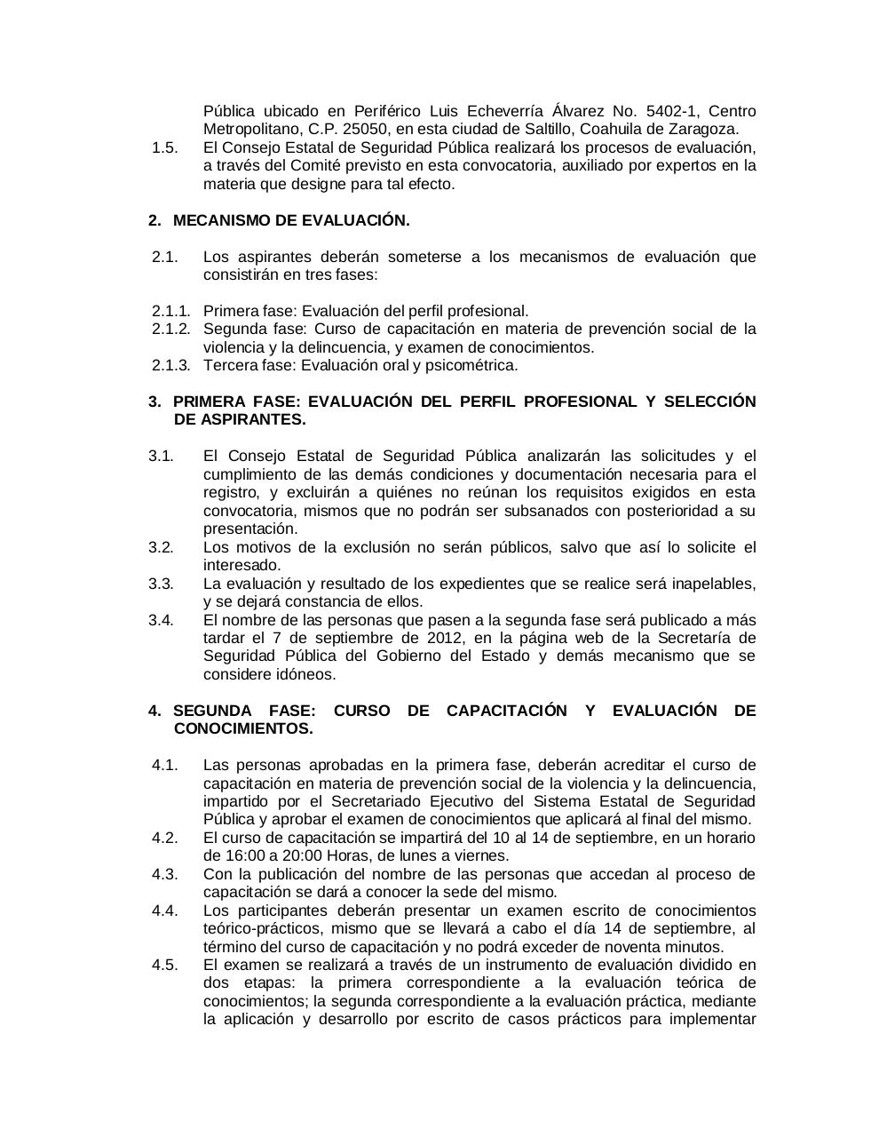 Vista previa del archivo PDF convocatoria-secretariado.pdf