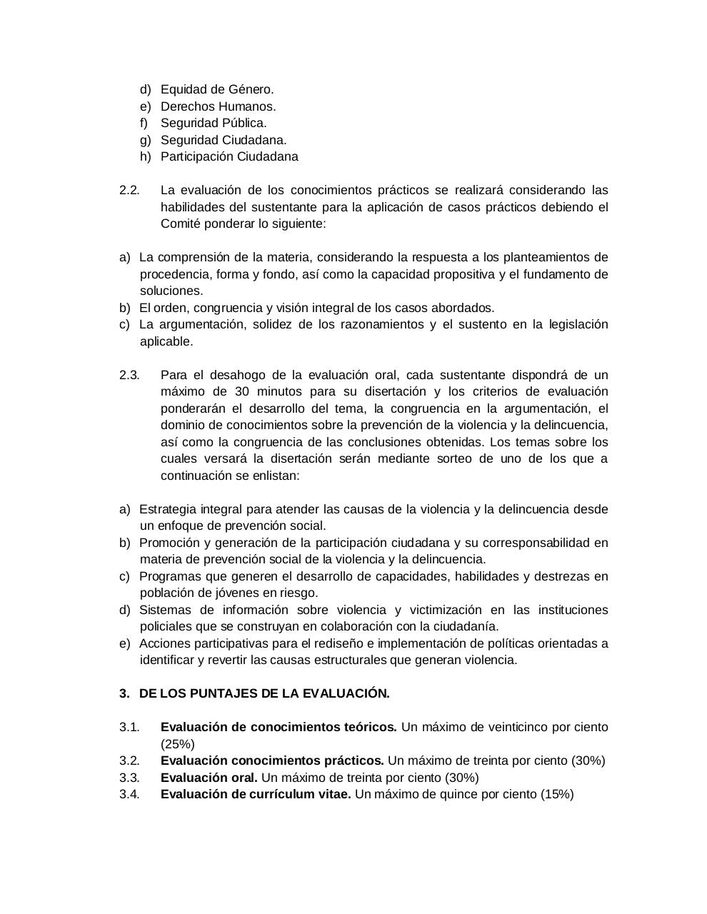 Vista previa del archivo PDF convocatoria-secretariado.pdf