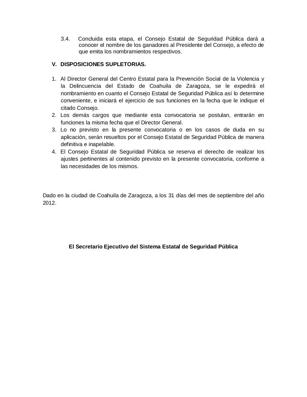 Vista previa del archivo PDF convocatoria-secretariado.pdf