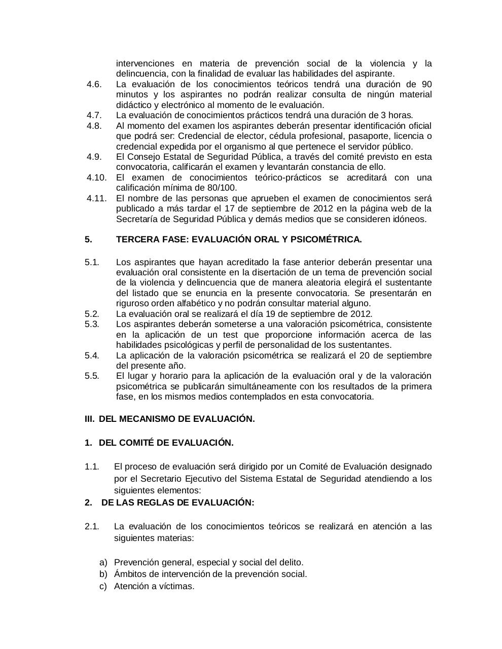 Vista previa del archivo PDF convocatoria-secretariado.pdf