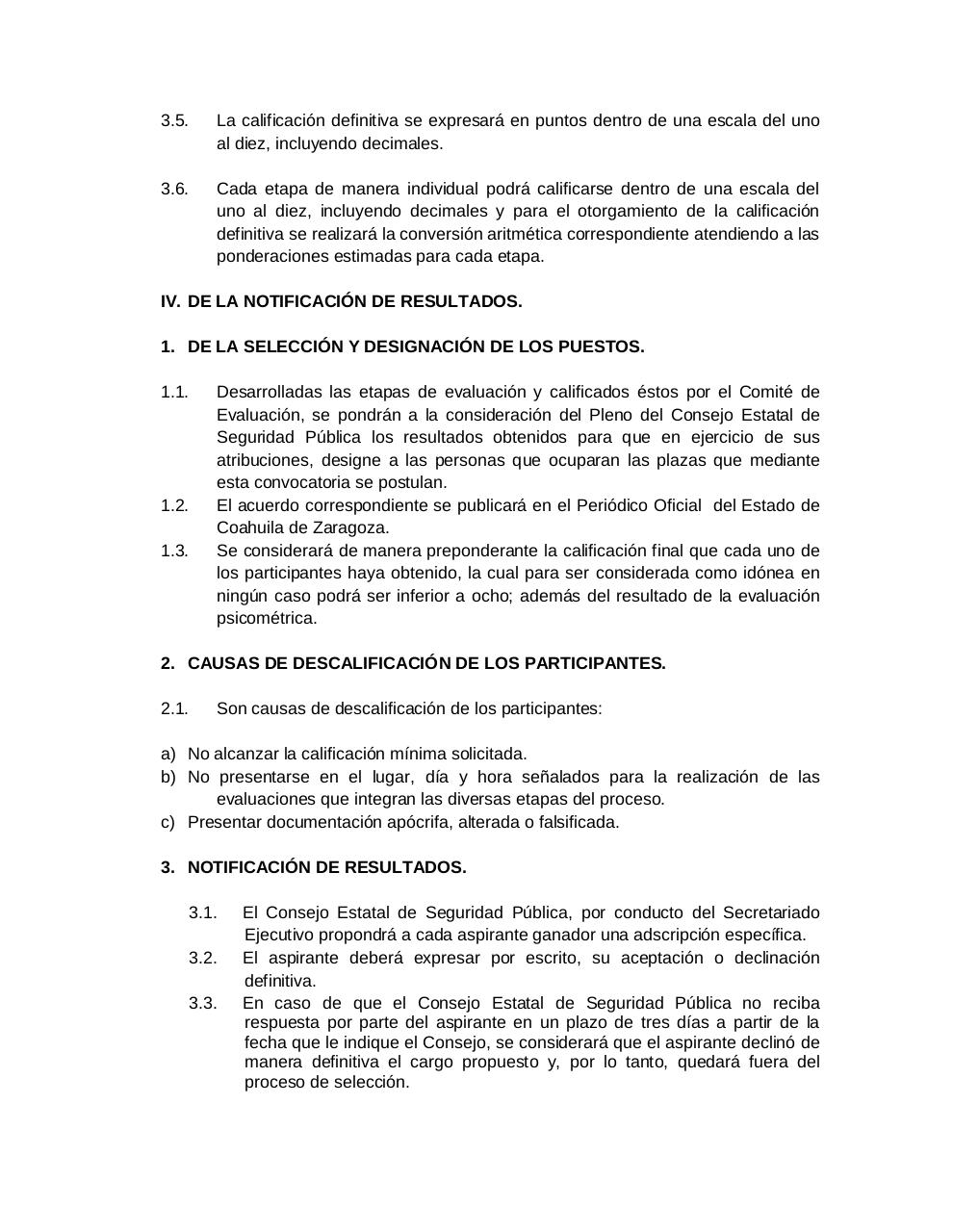 Vista previa del archivo PDF convocatoria-secretariado.pdf