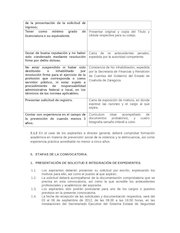 Convocatoria secretariado.pdf - página 2/7