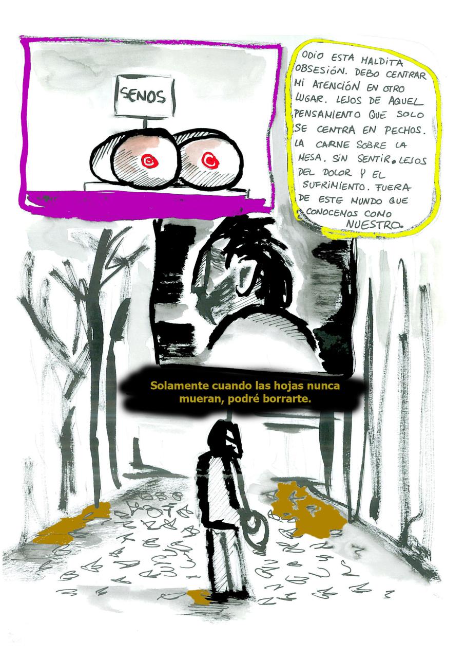 Vista previa del archivo PDF hojas-muertasok.pdf