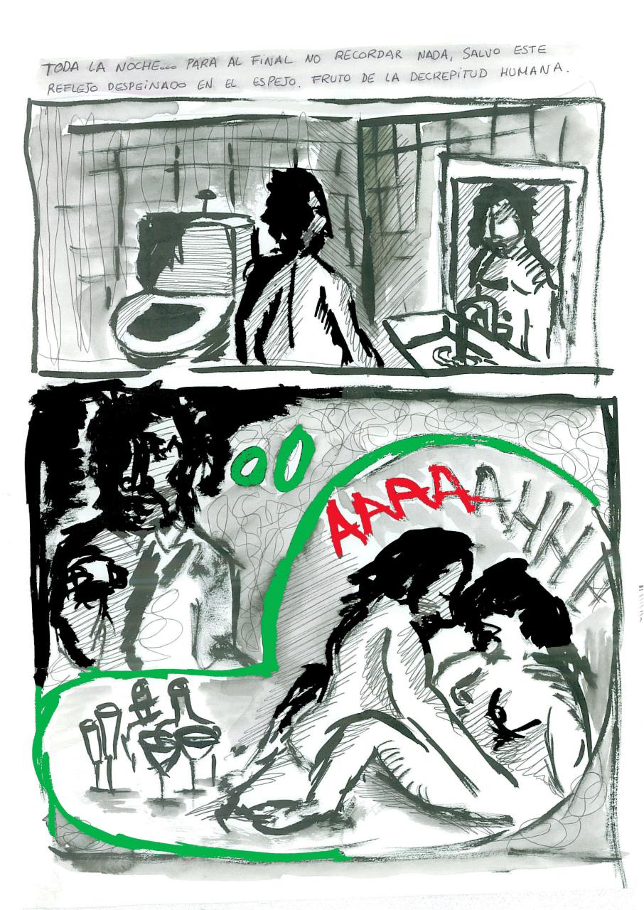 Vista previa del archivo PDF hojas-muertasok.pdf