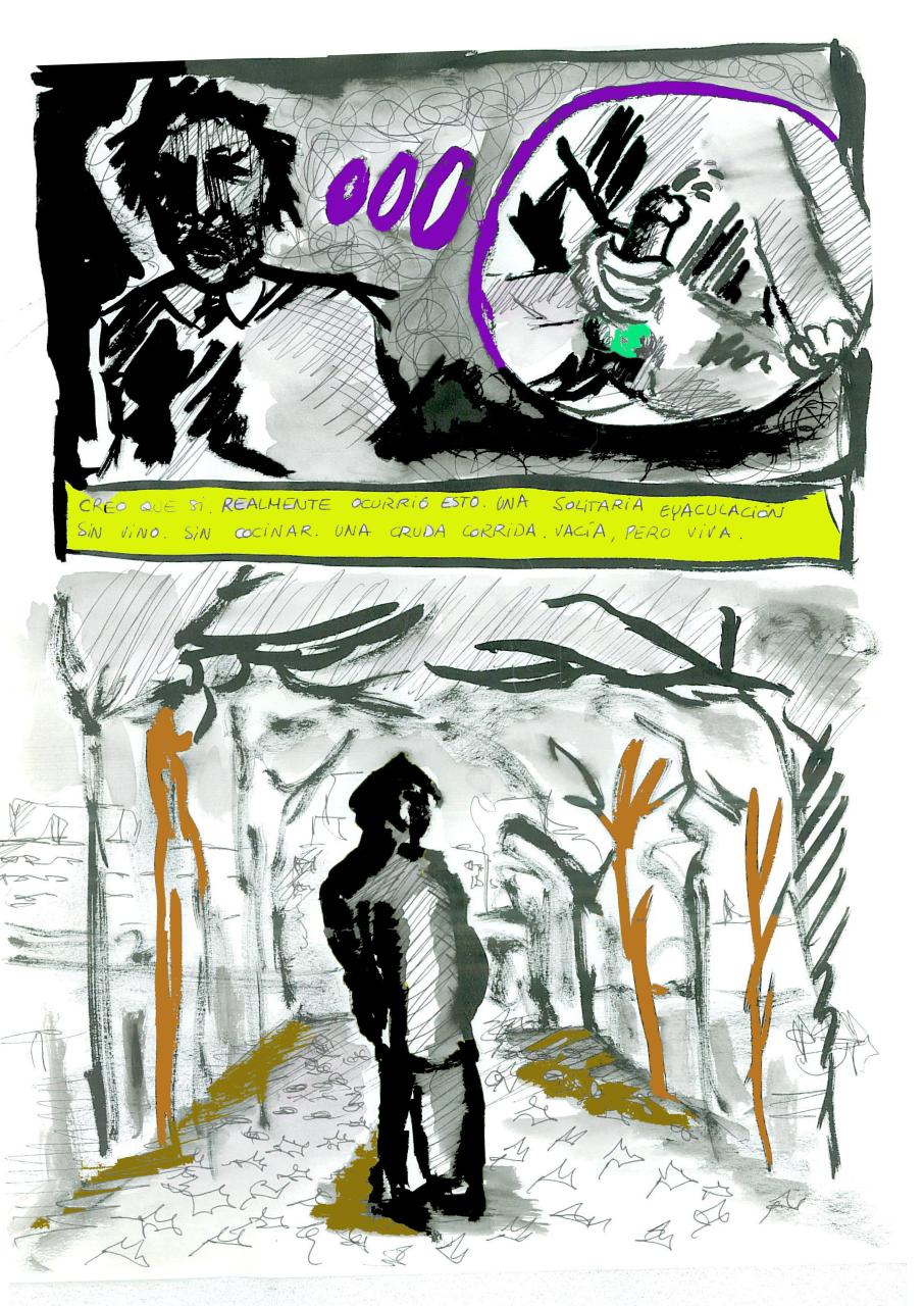 Vista previa del archivo PDF hojas-muertasok.pdf