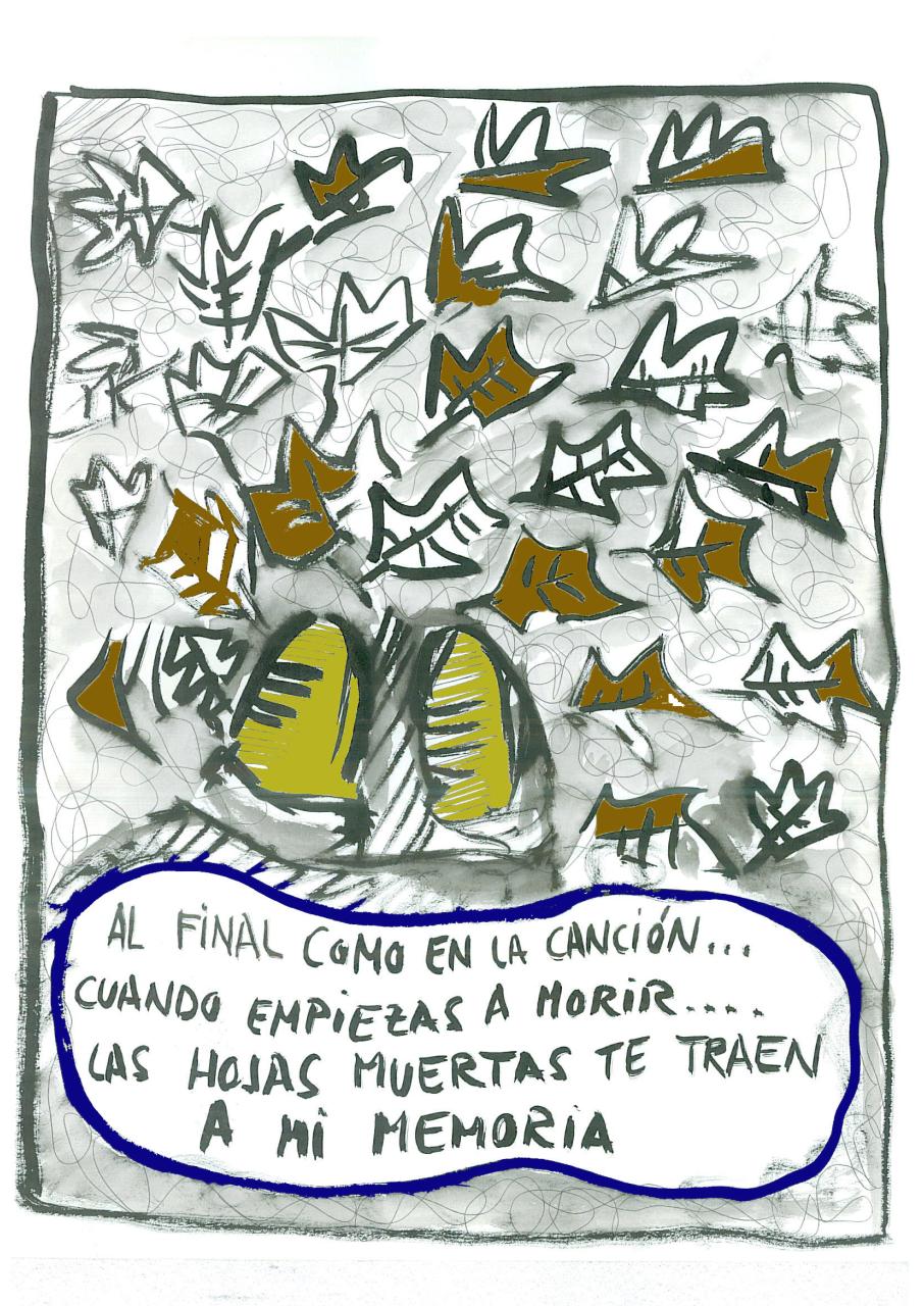 Vista previa del archivo PDF hojas-muertasok.pdf