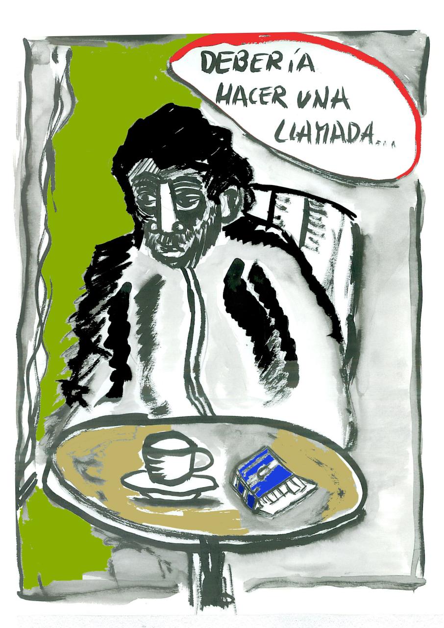 Vista previa del archivo PDF hojas-muertasok.pdf