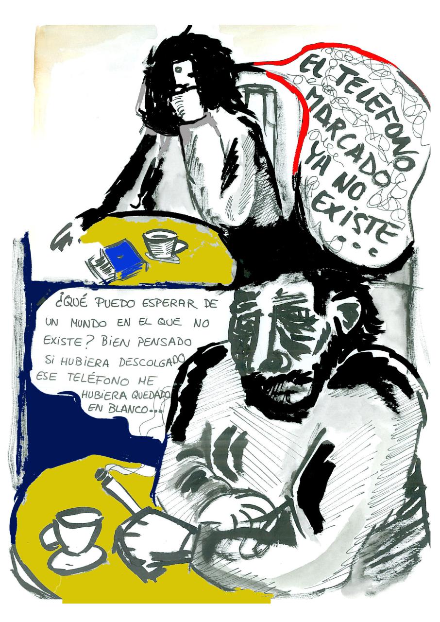 Vista previa del archivo PDF hojas-muertasok.pdf