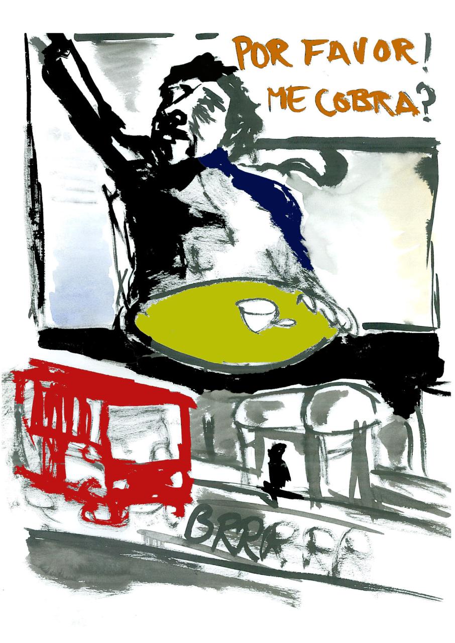 Vista previa del archivo PDF hojas-muertasok.pdf