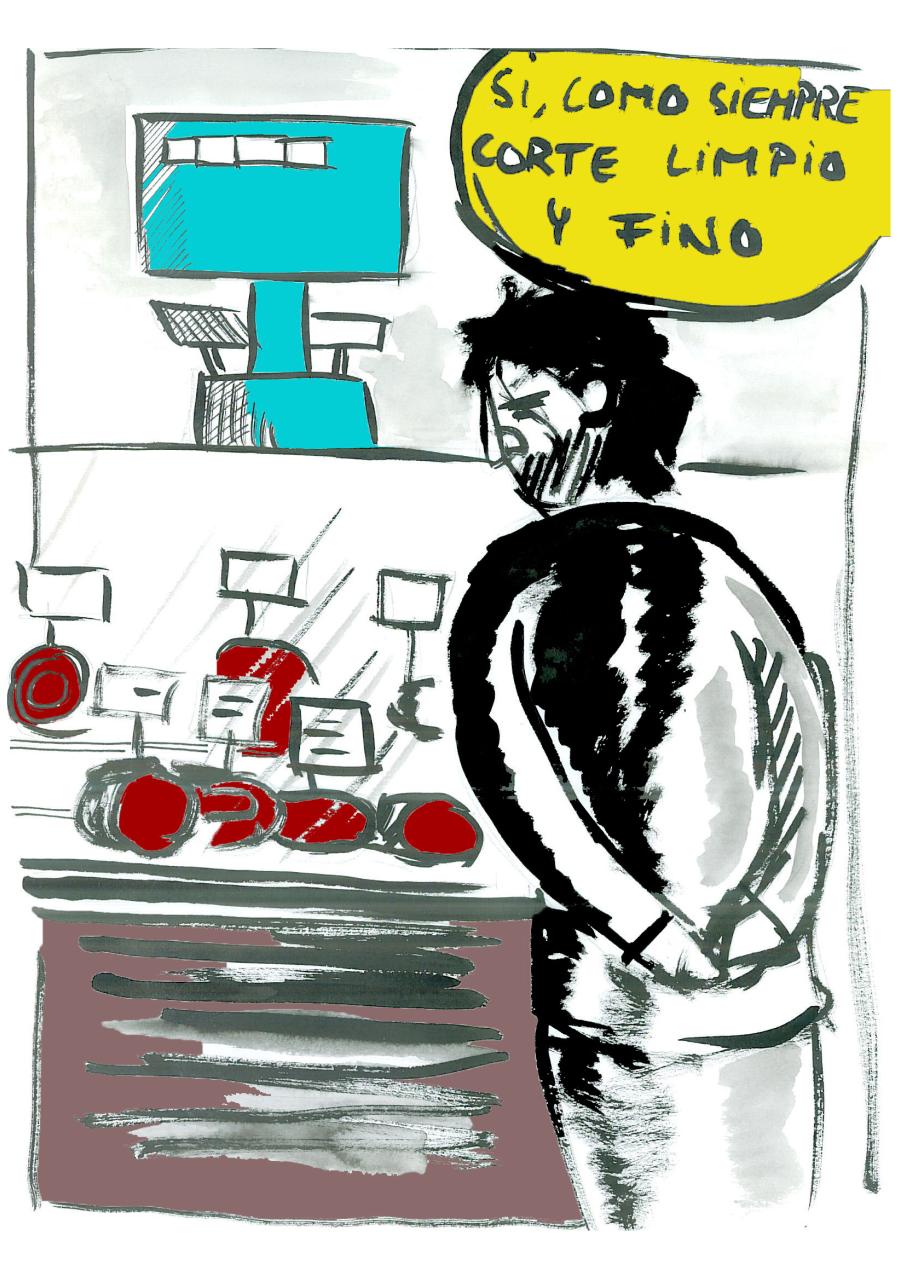 Vista previa del archivo PDF hojas-muertasok.pdf