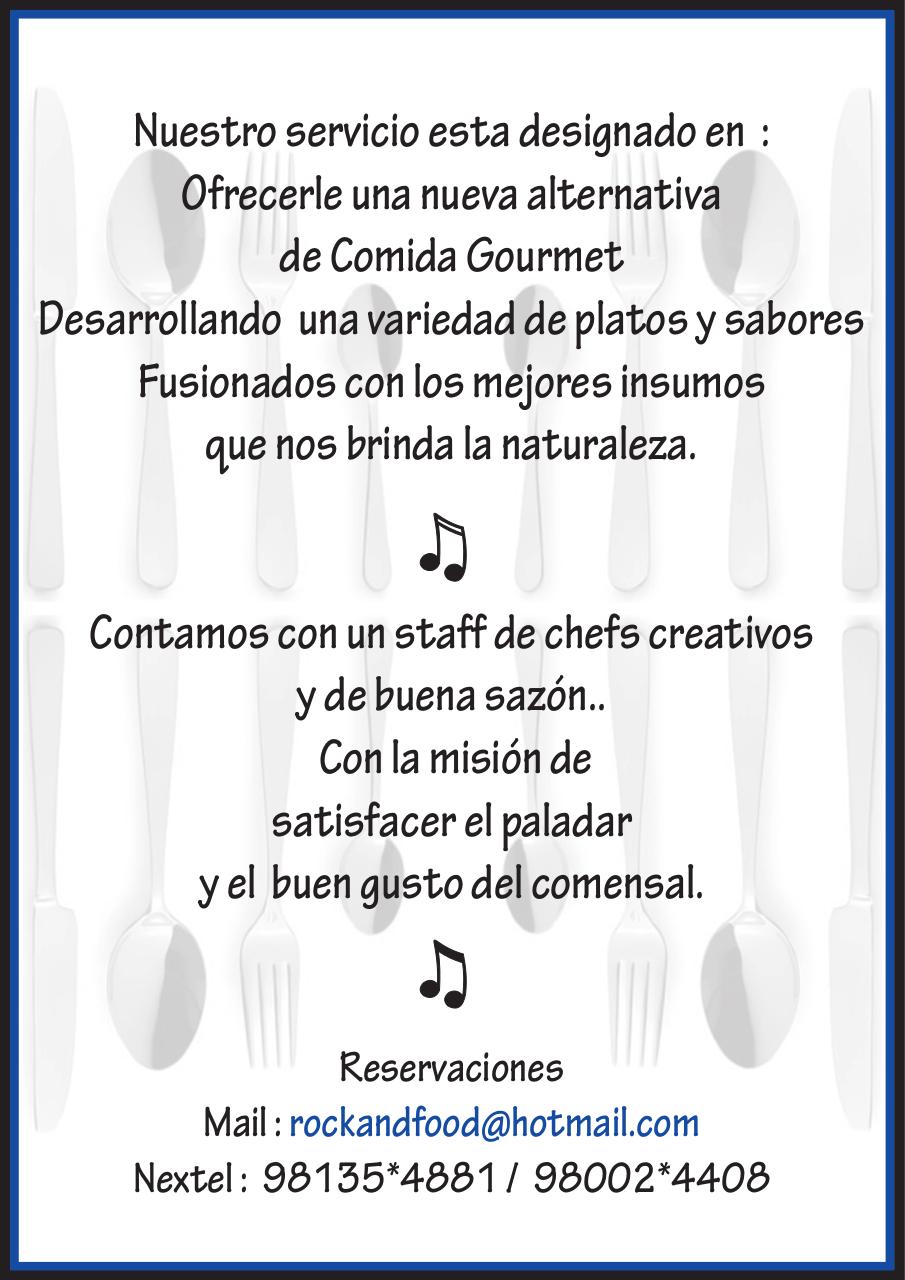 Vista previa del archivo PDF brochure-rock-and-food.pdf