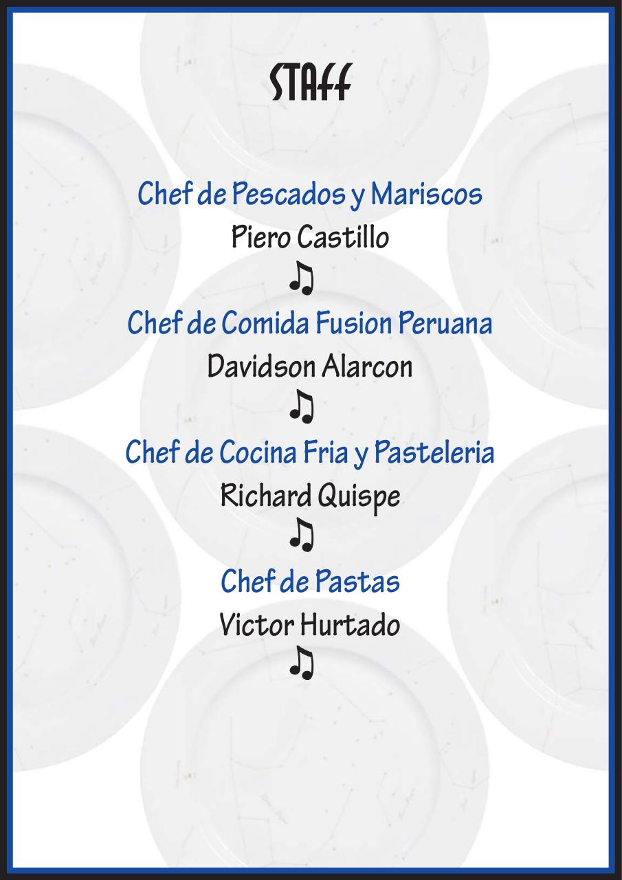 Vista previa del archivo PDF brochure-rock-and-food.pdf