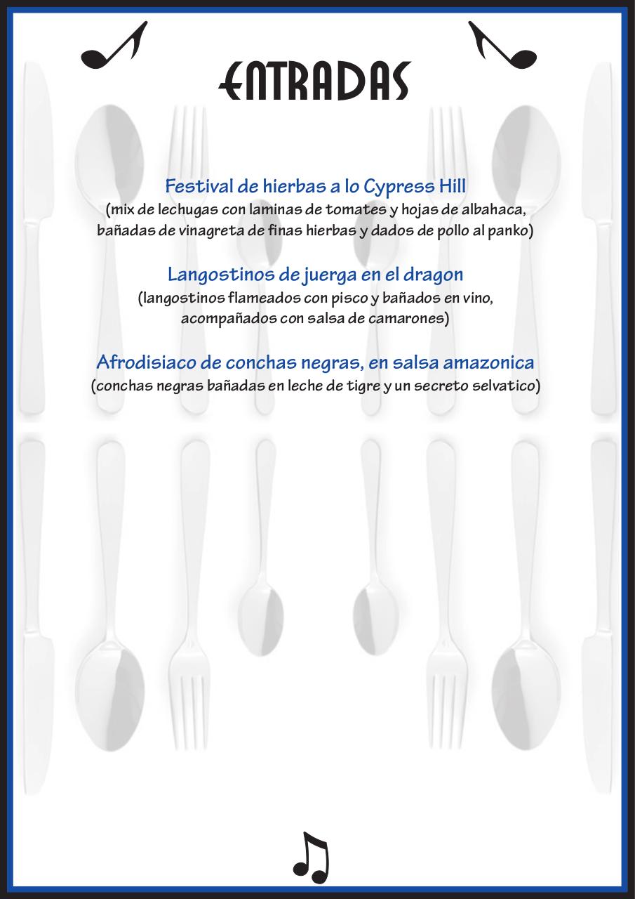 Vista previa del archivo PDF brochure-rock-and-food.pdf