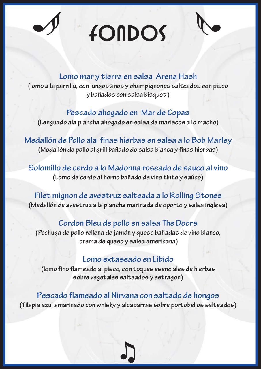 Vista previa del archivo PDF brochure-rock-and-food.pdf