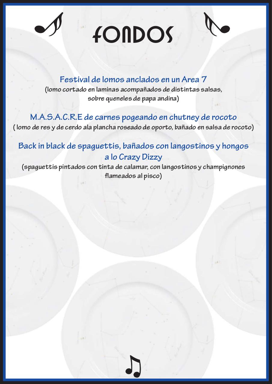 Vista previa del archivo PDF brochure-rock-and-food.pdf