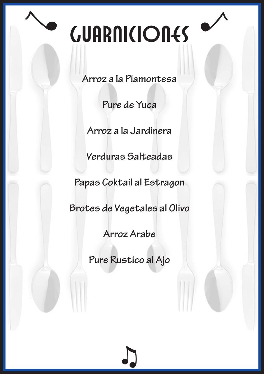 Vista previa del archivo PDF brochure-rock-and-food.pdf