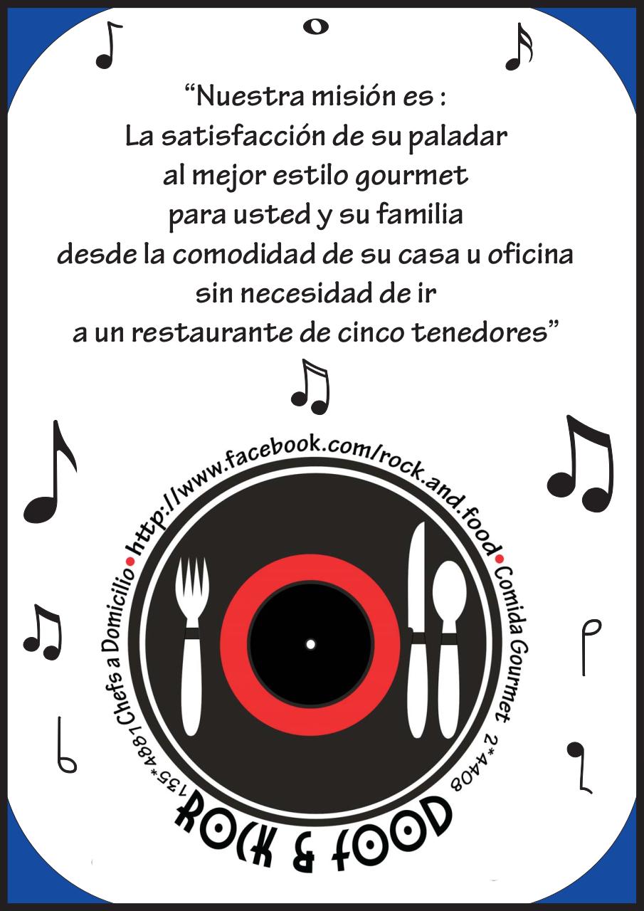 Vista previa del archivo PDF brochure-rock-and-food.pdf
