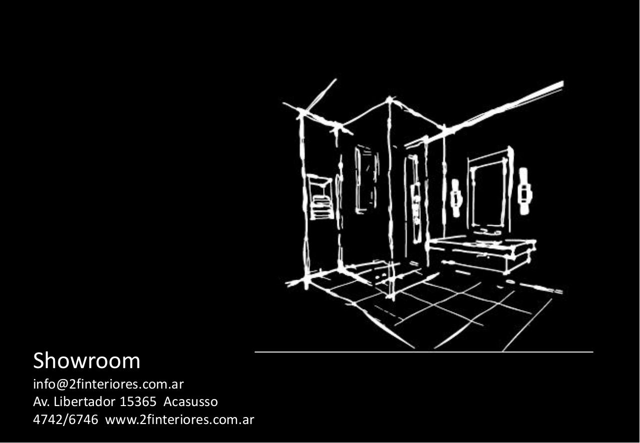 Vista previa del archivo PDF 2f-bathroom.pdf