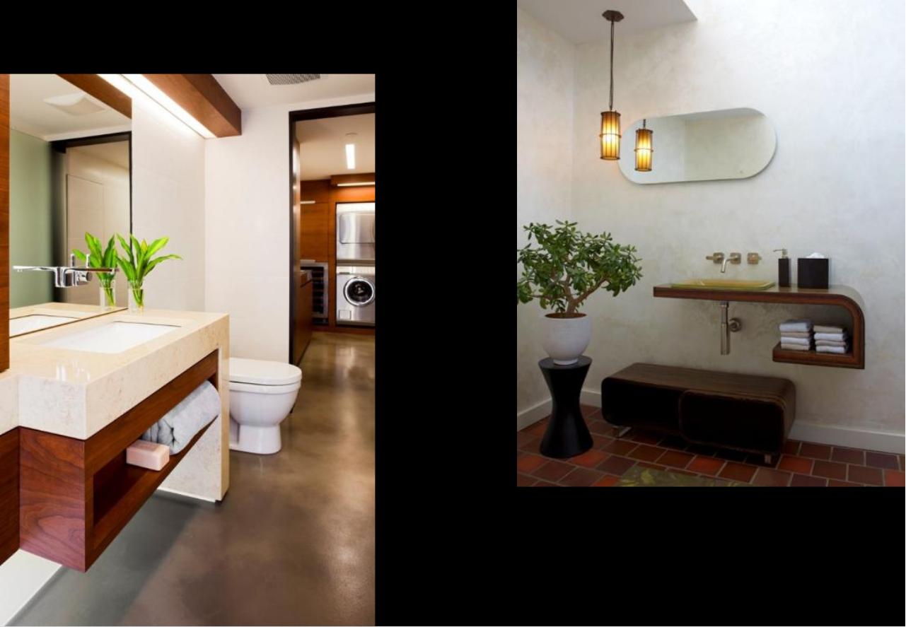 Vista previa del archivo PDF 2f-bathroom.pdf