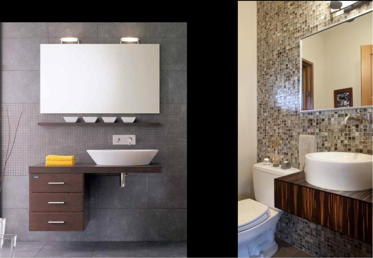 Vista previa del archivo PDF 2f-bathroom.pdf