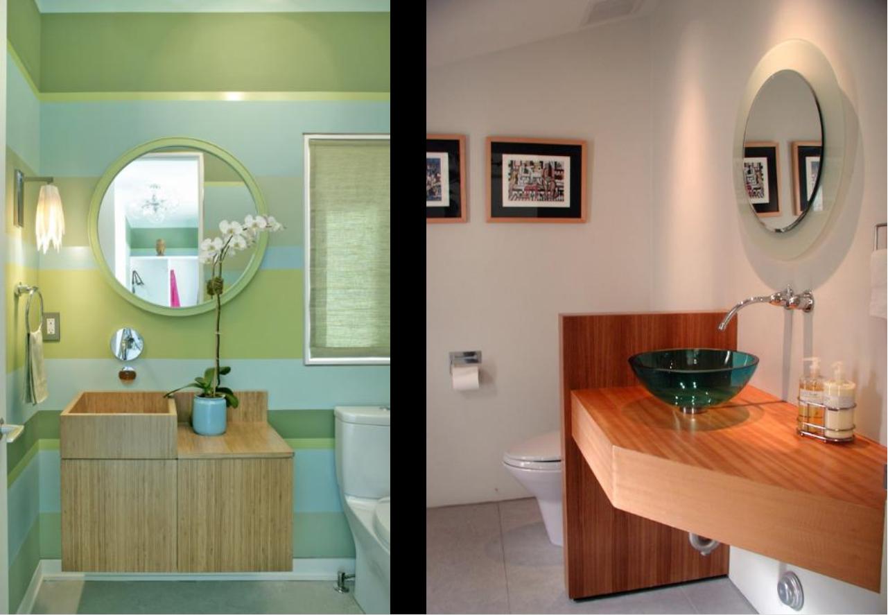 Vista previa del archivo PDF 2f-bathroom.pdf