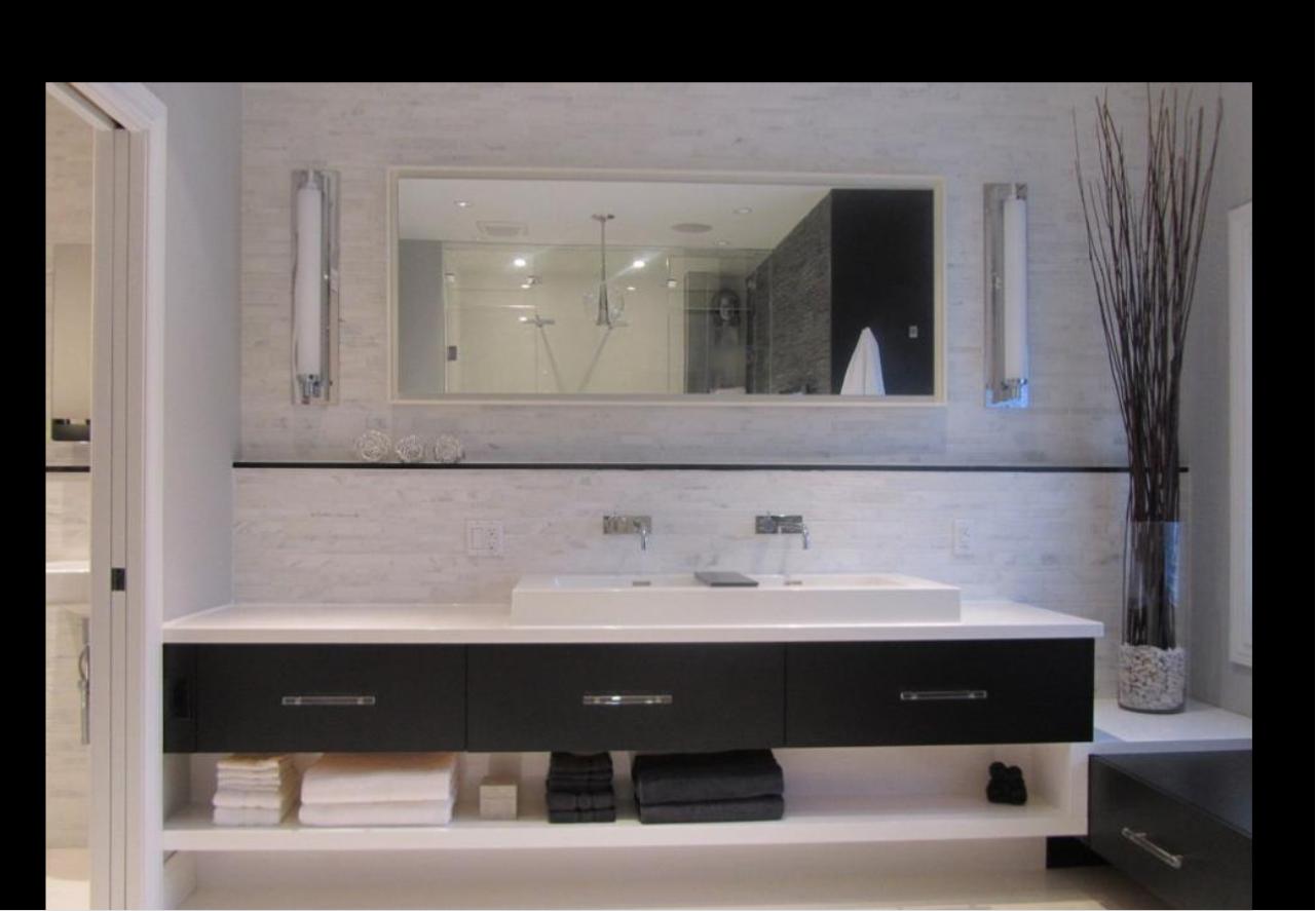 Vista previa del archivo PDF 2f-bathroom.pdf