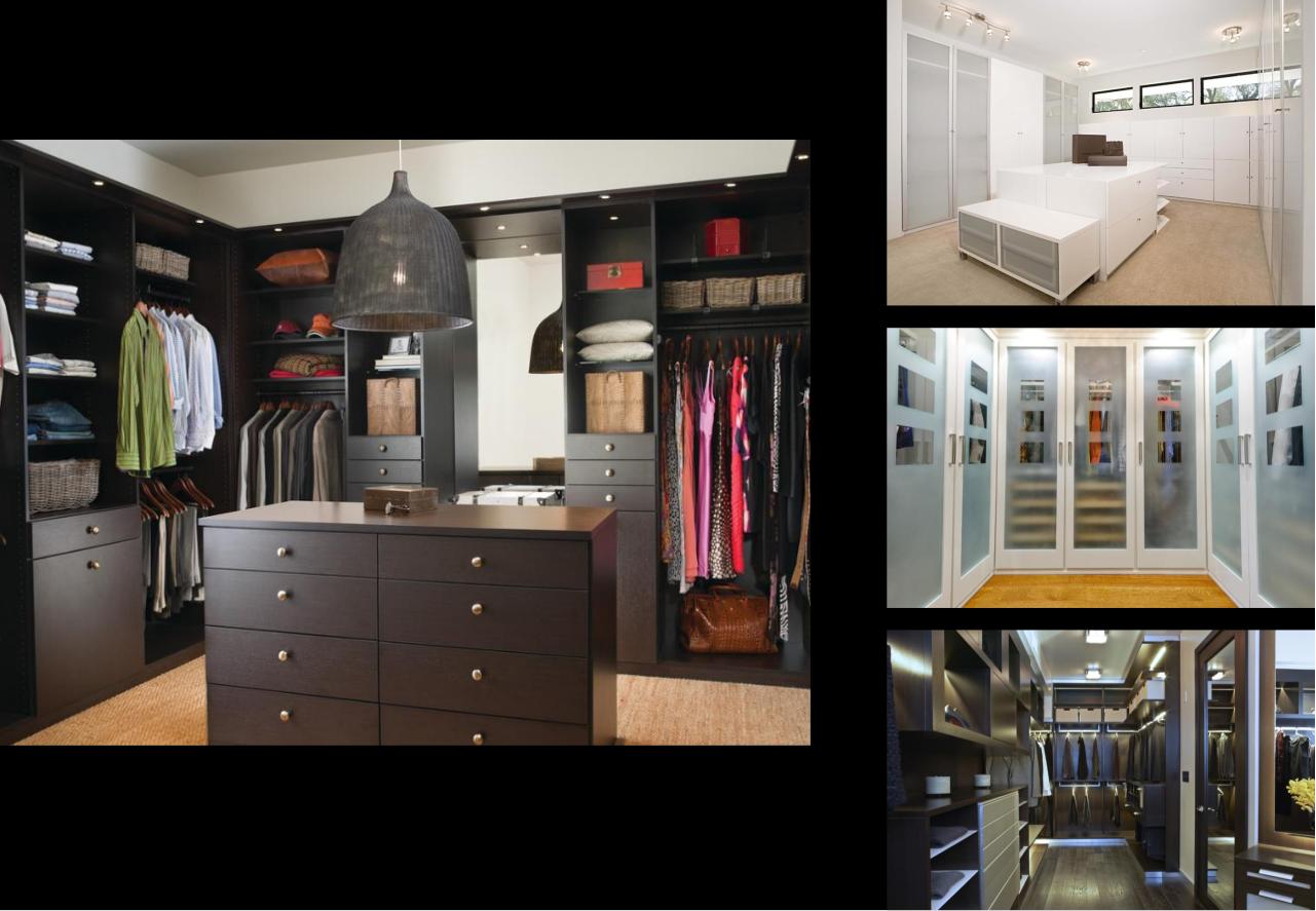 Vista previa del archivo PDF 2f-closets.pdf