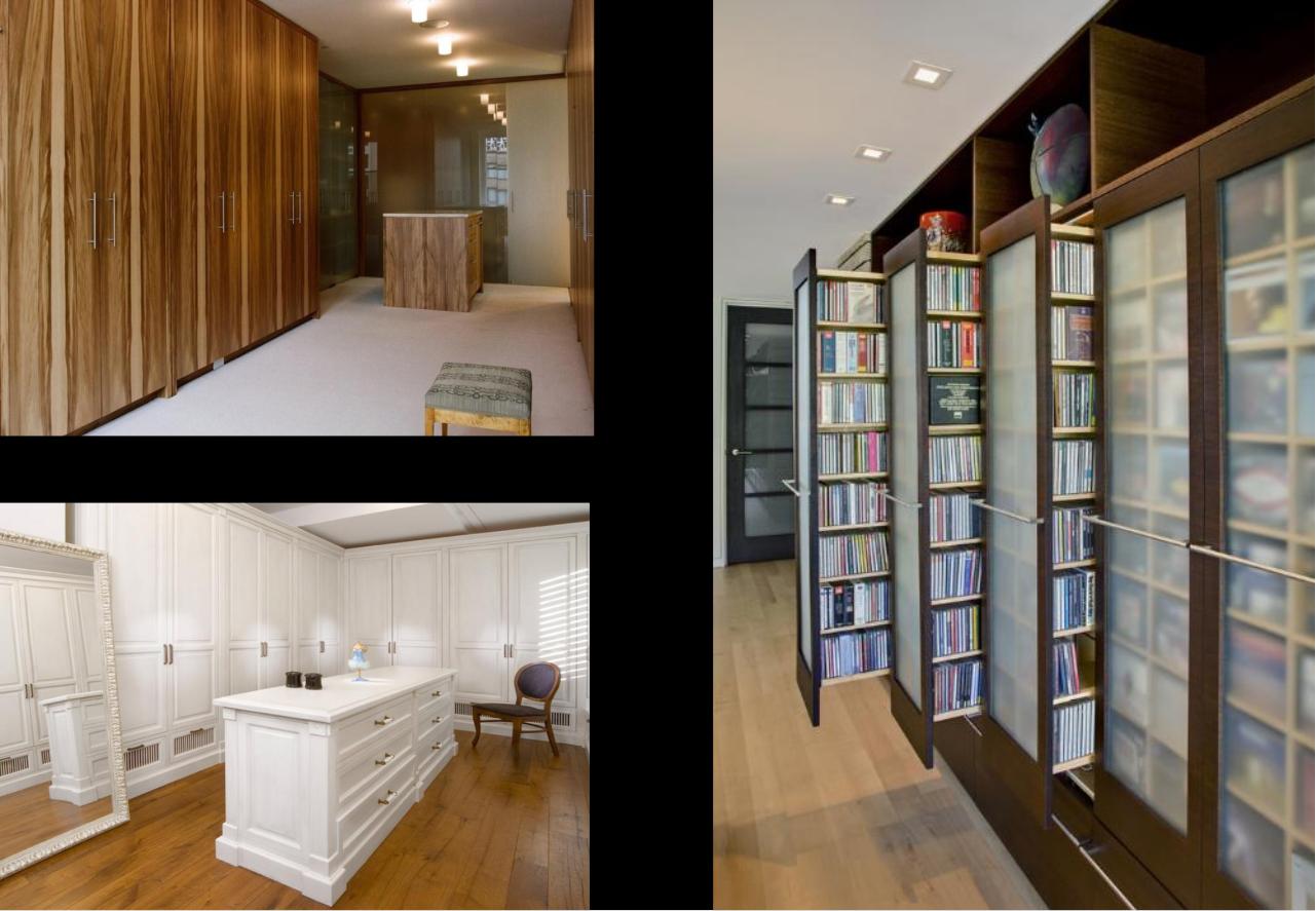 Vista previa del archivo PDF 2f-closets.pdf