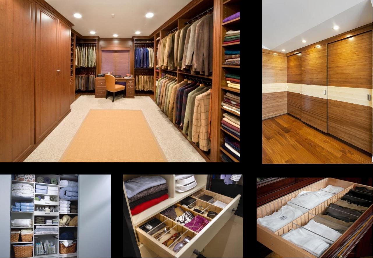 Vista previa del archivo PDF 2f-closets.pdf