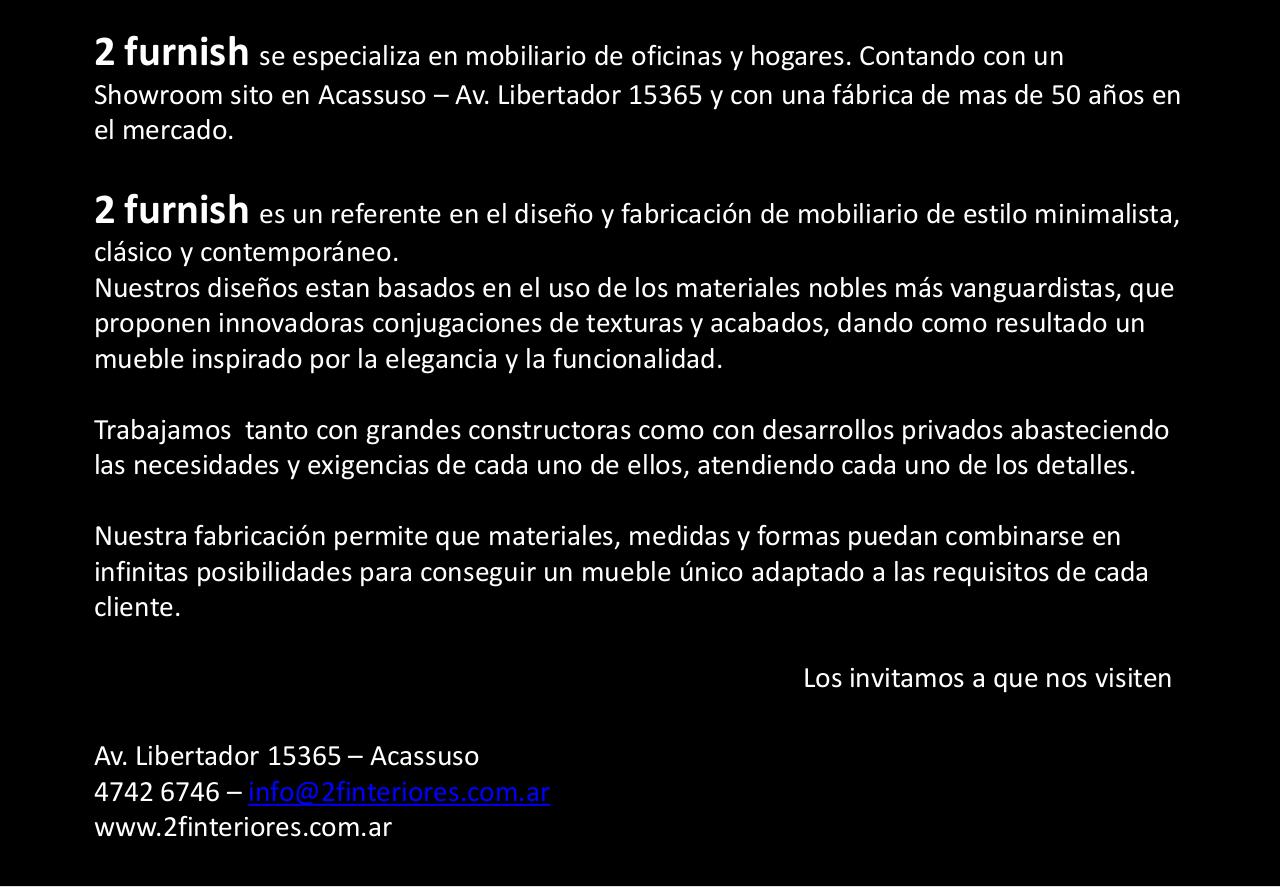 Vista previa del archivo PDF 2f-closets.pdf