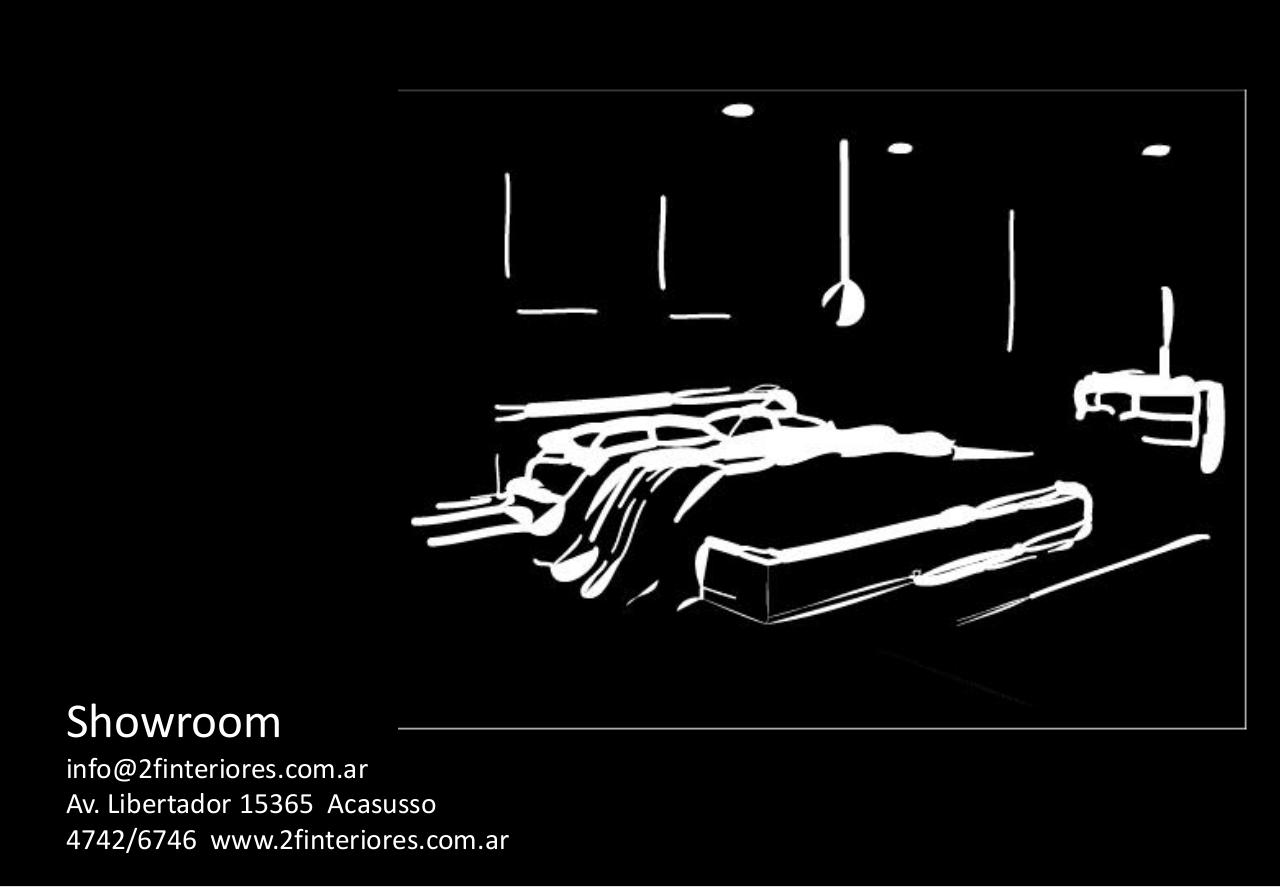 Vista previa del archivo PDF 2f-dorm.pdf