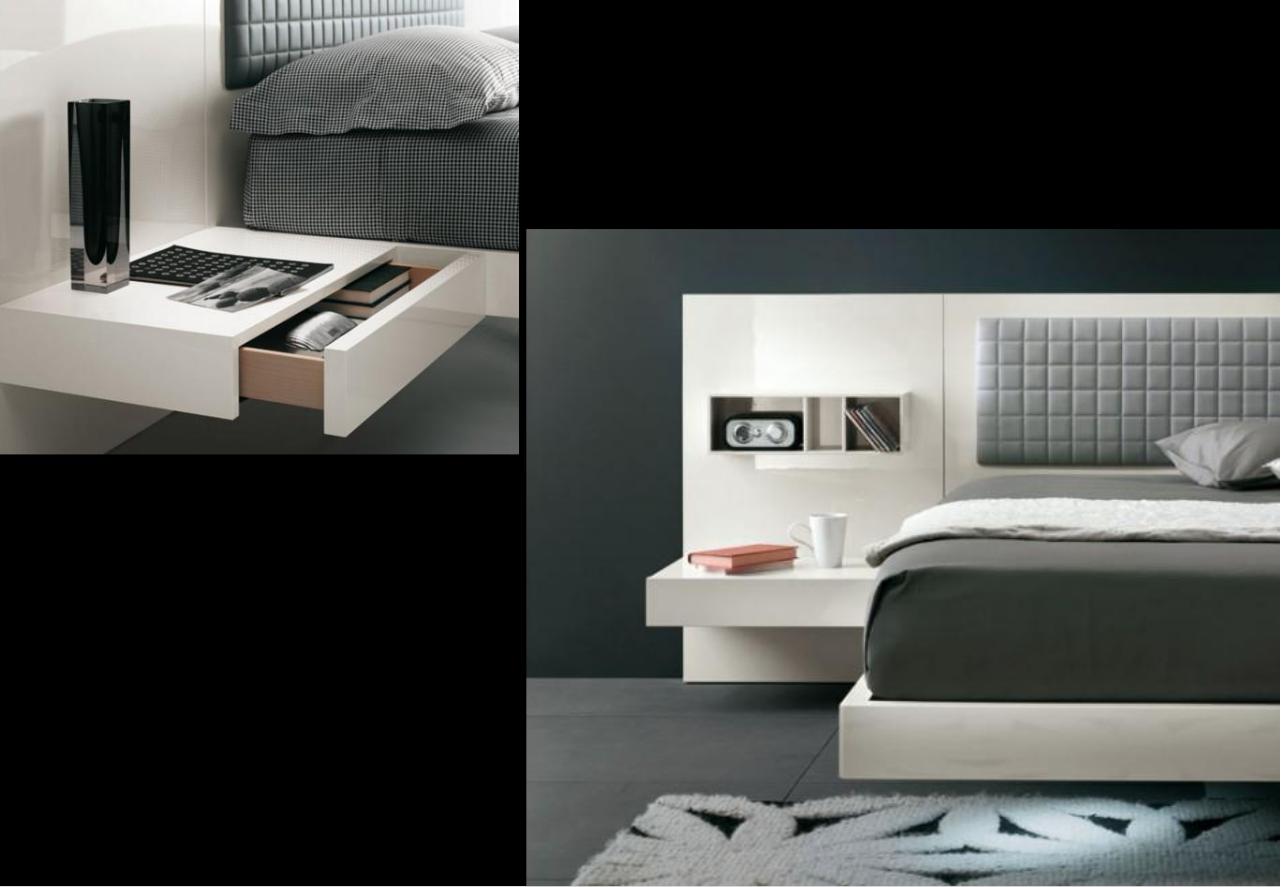 Vista previa del archivo PDF 2f-dorm.pdf