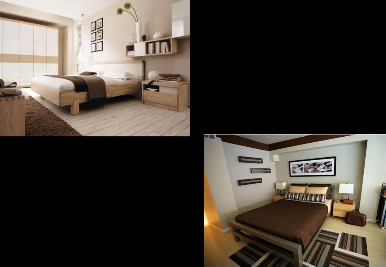 Vista previa del archivo PDF 2f-dorm.pdf