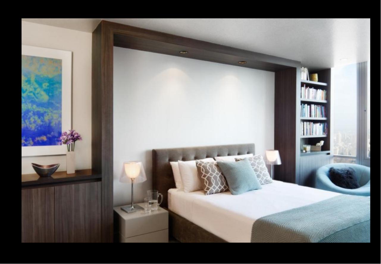 Vista previa del archivo PDF 2f-dorm.pdf