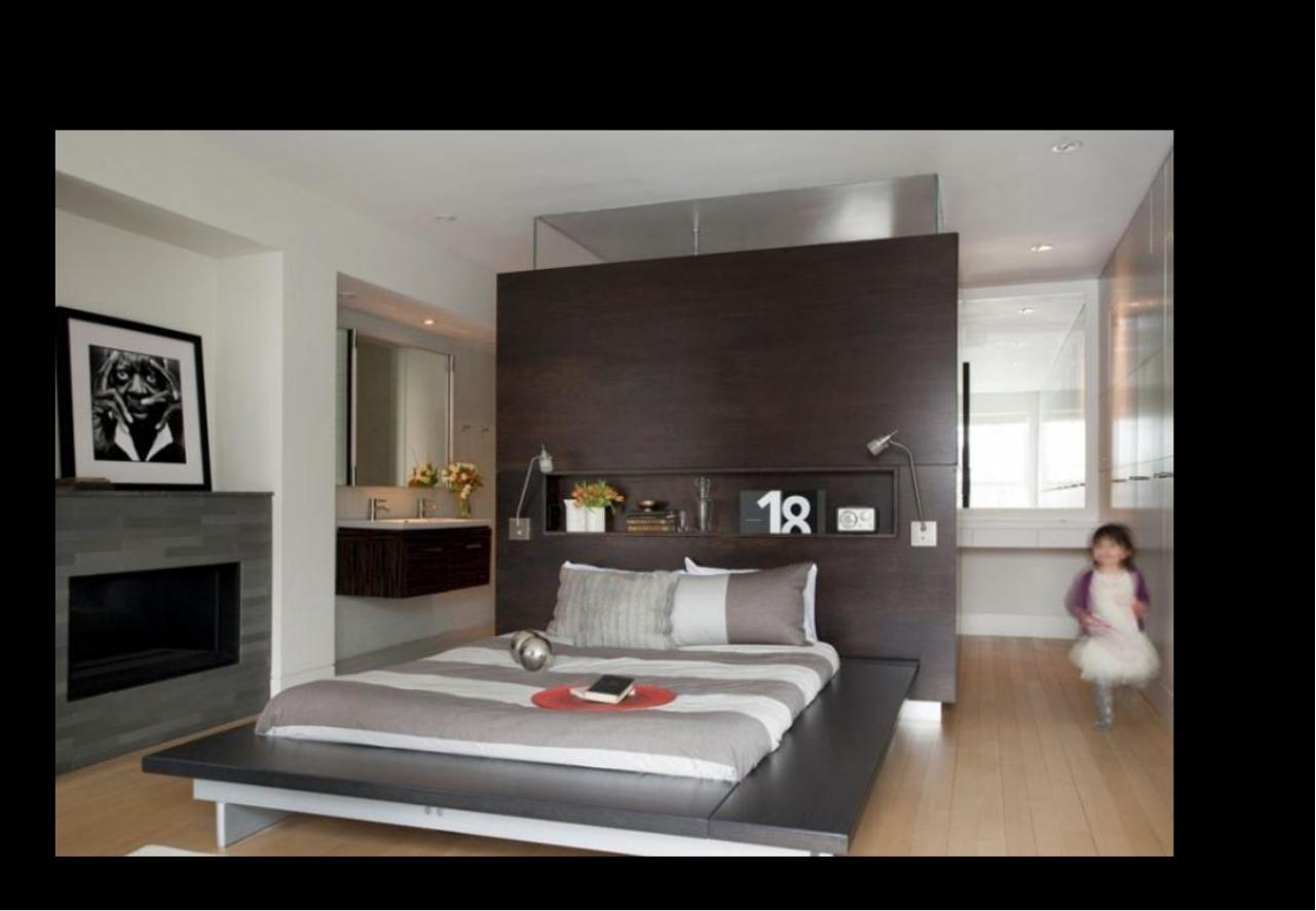 Vista previa del archivo PDF 2f-dorm.pdf