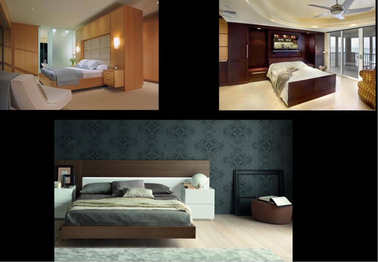 Vista previa del archivo PDF 2f-dorm.pdf