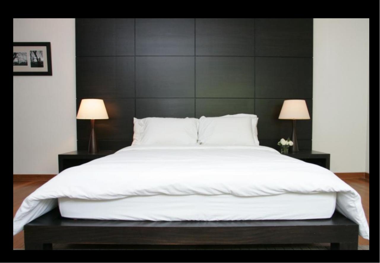 Vista previa del archivo PDF 2f-dorm.pdf