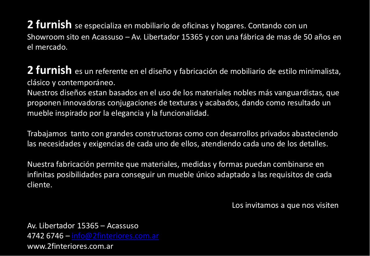 Vista previa del archivo PDF 2f-dorm.pdf