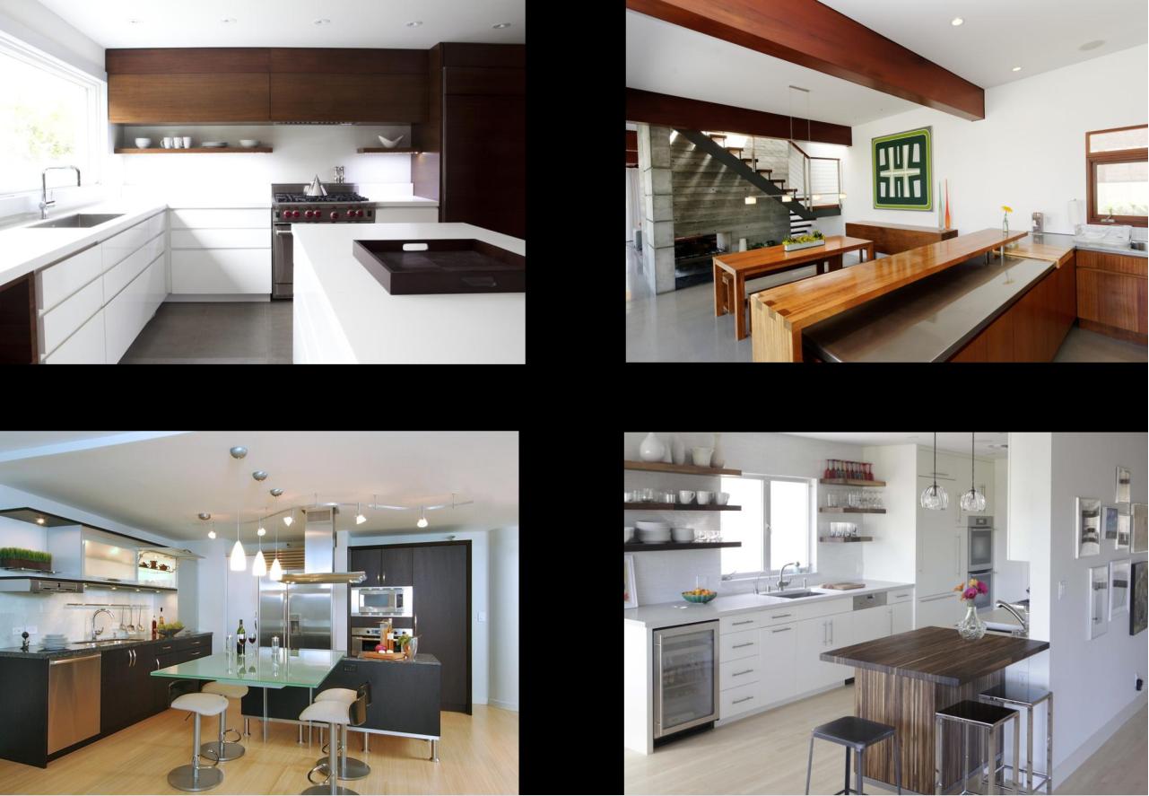 Vista previa del archivo PDF 2f-kitchen.pdf